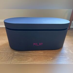 Dyson Airwrap Storage Case